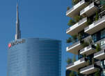 20130611_102346 Bosco Verticale e torre Pelli.jpg